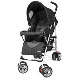 Детская коляска-трость Bebe Confort Viva Plus Детская коляска-трость Bebe Confort Viva Plus