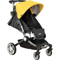 Детская прогулочная коляска Larktale Coast Pram Детская прогулочная коляска Larktale Coast Pram
