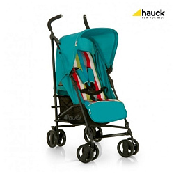 Детская коляска-трость Hauck Roma Детская коляска-трость Hauck Roma