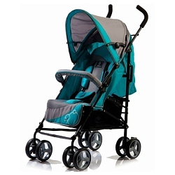Детская коляска-трость Jetem S-102 Picnic Детская коляска-трость Jetem S-102 Picnic