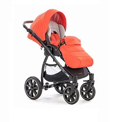 Детская прогулочная коляска Noordi Sole Sport NB Детская прогулочная коляска Noordi Sole Sport NB