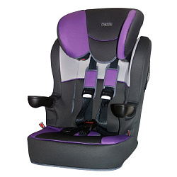 Автокресло Nania I-max SP Автокресло Nania I-max SP
