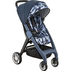 Детская прогулочная коляска Larktale Chit Chat Stroller Детская прогулочная коляска Larktale Chit Chat Stroller