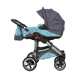 Детская коляска Tako Modern 2 в 1 Детская коляска Tako Modern 2 в 1