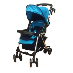 Детская прогулочная коляска Baby Care Avia Детская прогулочная коляска Baby Care Avia