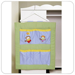 Настенное панно Feretti Jolly Multi Настенное панно Feretti Jolly Multi