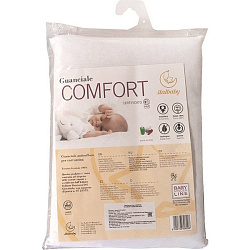 Подушка для коляски Italbaby Comfort 23х33 см (арт. 030,3050-) Подушка для коляски Italbaby Comfort 23х33 см (арт. 030,3050-)