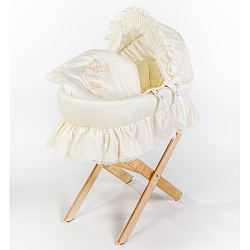 Люлька-переноска Italbaby Sweet Angels 240,0081-6 Люлька-переноска Italbaby Sweet Angels 240,0081-6