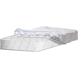 Водонепроницаемый наматрасник BabySleep EcoSleep Ottimo 160x80 Водонепроницаемый наматрасник BabySleep EcoSleep Ottimo 160x80