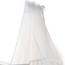 Балдахин Pali Smart Maison Bebe Балдахин Pali Smart Maison Bebe