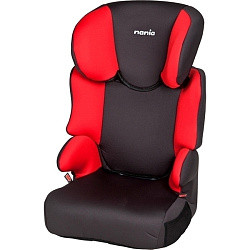 Детское автокресло Nania Befix SP ECO Детское автокресло Nania Befix SP ECO