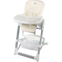 Стульчик для кормления Sweet Baby Triumph Стульчик для кормления Sweet Baby Triumph