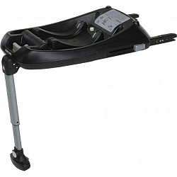 База для автокресла Foppapedretti Base Auto Con Staffa Isofix База для автокресла Foppapedretti Base Auto Con Staffa Isofix