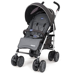 Детская коляска-трость Chicco Multiway Evo Детская коляска-трость Chicco Multiway Evo