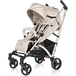 Детская коляска-трость Babyhome Lemon Baby Verna Детская коляска-трость Babyhome Lemon Baby Verna