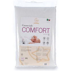 Детская подушка Italbaby Comfort 030,3050 Детская подушка Italbaby Comfort 030,3050