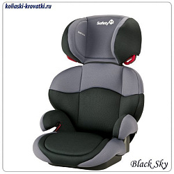Автокресло Safety 1st Travel Safe Автокресло Safety 1st Travel Safe