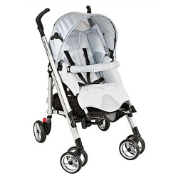 Прогулочная коляска трость Bebe Confort Loola Прогулочная коляска трость Bebe Confort Loola