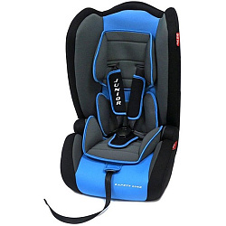Детское автокресло Rant Safety Line Junior Детское автокресло Rant Safety Line Junior