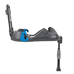 Romer & Britax Baby-Safe Belted Base Romer & Britax Baby-Safe Belted Base