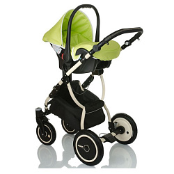 Автокресло Lonex Автокресло Lonex