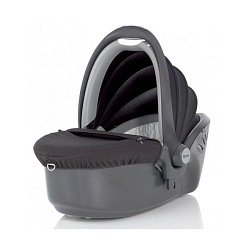 Люлька Romer & Britax Baby-Safe Sleeper Люлька Romer & Britax Baby-Safe Sleeper