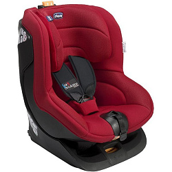 Автокресло Chicco Oasys 1 Автокресло Chicco Oasys 1
