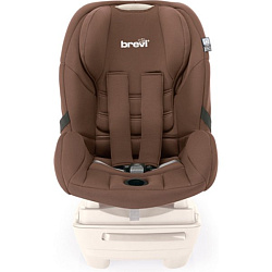Детское автокресло Brevi Kio-S Детское автокресло Brevi Kio-S