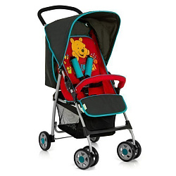 Детская прогулочная коляска Hauck Sport Детская прогулочная коляска Hauck Sport