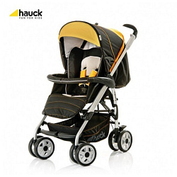 Детская коляска-трость Hauck Condor CO13 Детская коляска-трость Hauck Condor CO13