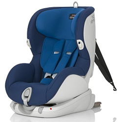 Детское автокресло Romer & Britax Trifix Детское автокресло Romer & Britax Trifix