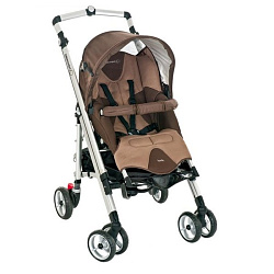 Прогулочная коляска трость Bebe Confort Loola UP Прогулочная коляска трость Bebe Confort Loola UP