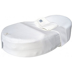 Матрас Red Castle Cocoonababy S.3 Матрас Red Castle Cocoonababy S.3