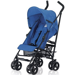 Детская коляска-трость Inglesina Swift, с бампером Детская коляска-трость Inglesina Swift, с бампером