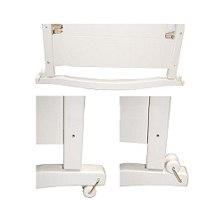 Качалка для кроваток Micuna CP-615 Качалка для кроваток Micuna CP-615