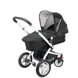 Детская коляска-трасформер Safety 1st Sleep and Go 4 3 в 1 Детская коляска-трасформер Safety 1st Sleep and Go 4 3 в 1
