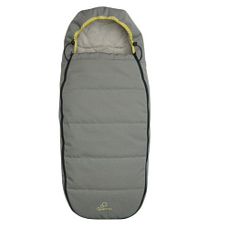 Конверт Quinny Footmuff Конверт Quinny Footmuff