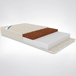 Детский матрас Афалина Sleep ! Soft Детский матрас Афалина Sleep ! Soft