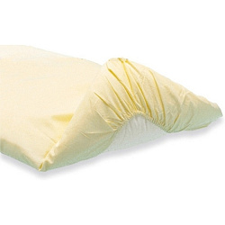 Простыня Italbaby Calibrato 60х129 Простыня Italbaby Calibrato 60х129