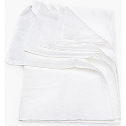 Набор простыней на резинке для колыбели Micuna Cododo TX-1694 Набор простыней на резинке для колыбели Micuna Cododo TX-1694