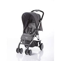 Детская прогулочная коляска GB Beaula D620J1 Детская прогулочная коляска GB Beaula D620J1
