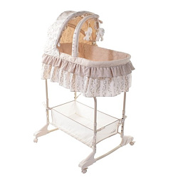 Колыбель Simplicity 3012 SOM Колыбель Simplicity 3012 SOM