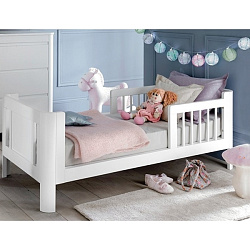 Подростковая кровать Leroys Baby1 Подростковая кровать Leroys Baby1