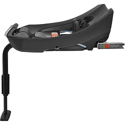 База Cybex Aton Q Base-fix База Cybex Aton Q Base-fix