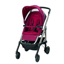 Детская коляска-трость Bebe Confort Loola 3 Детская коляска-трость Bebe Confort Loola 3