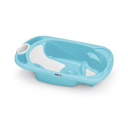 Ванночка детская CAM Baby Bagno Ванночка детская CAM Baby Bagno