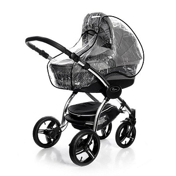 Esspero — товары бренда