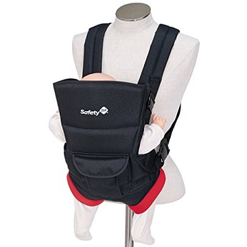 Рюкзак-кенгуру Safety 1st Youmi