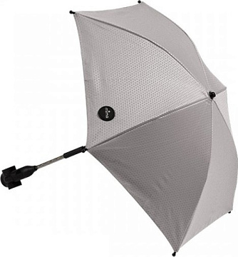 Зонт Mima Parasol для колясок Kobi и Xari