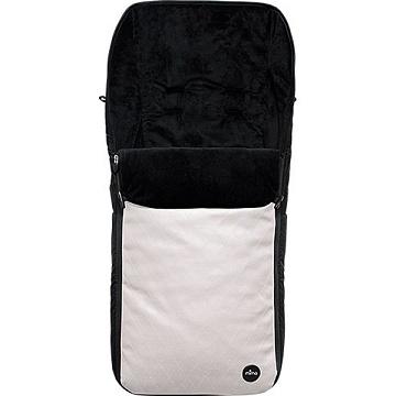 Конверт Mima Footmuff для детской коляски Bo